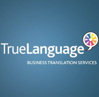 Business Translation Services